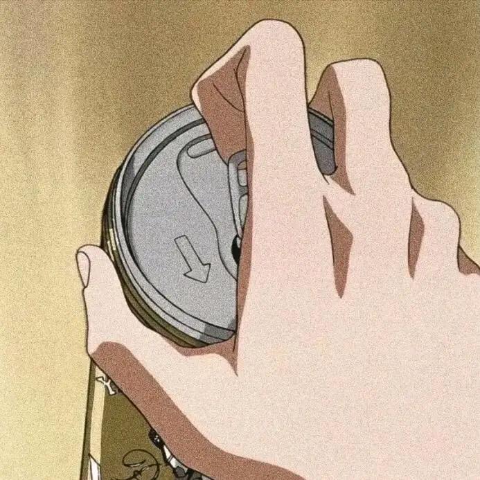 小强