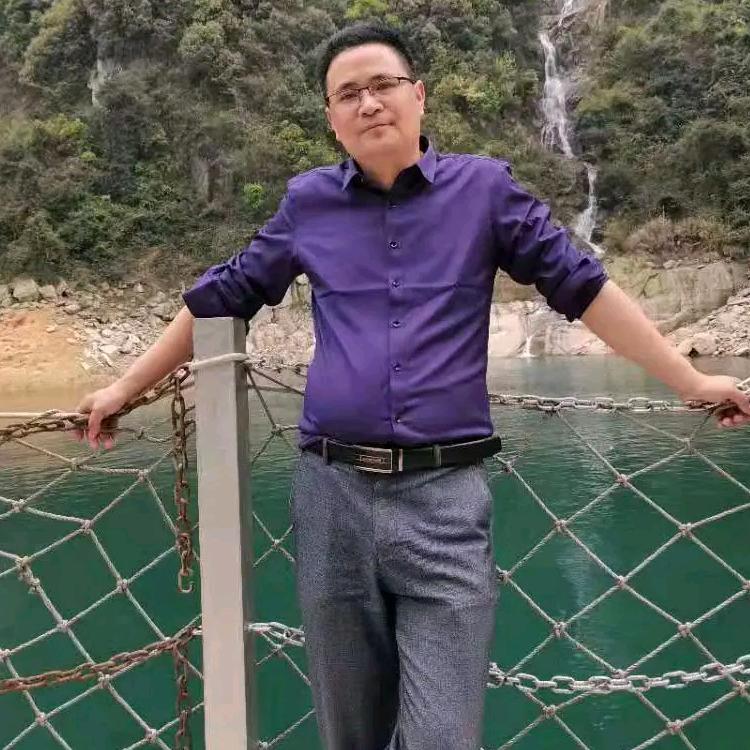 湖南旺达电器