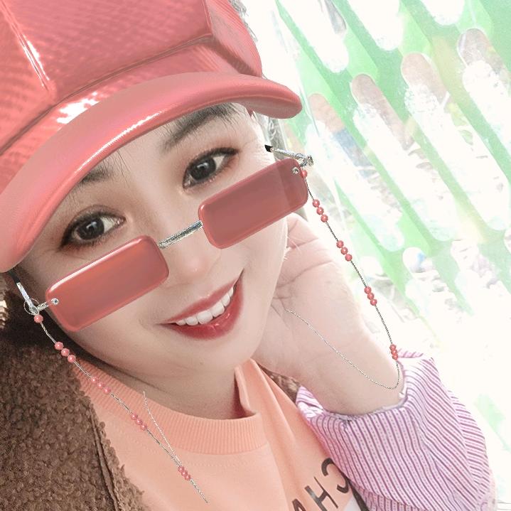 清莲
