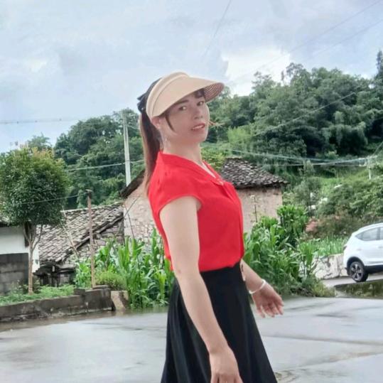 珍惜·拥有