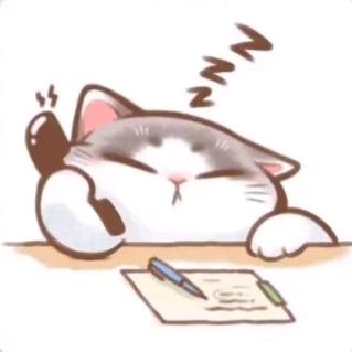 顾韵