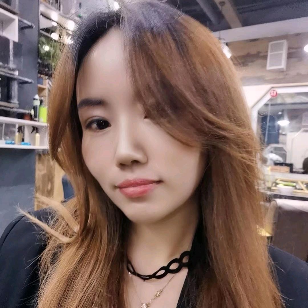 半永久[眉眼唇] 杭州店
