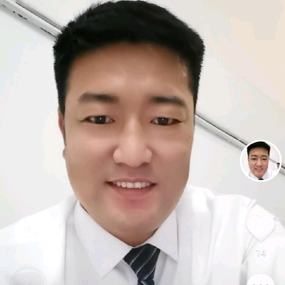 运筹帷幄