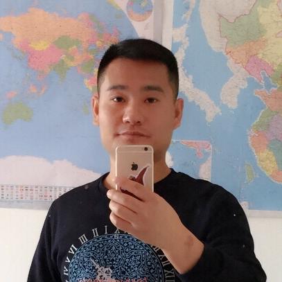 辰景农业澳洲淡水龙虾