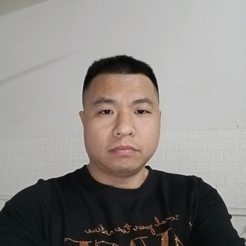 波仔快餐