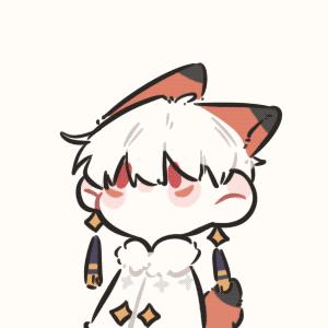 子钰