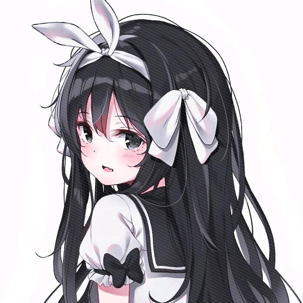 小莉聊娱