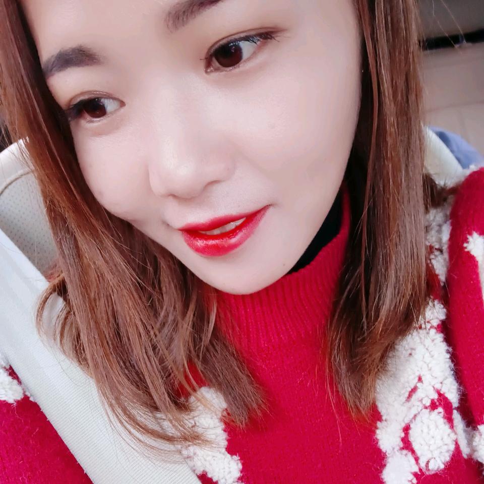 ✨吴糖气泡水☘