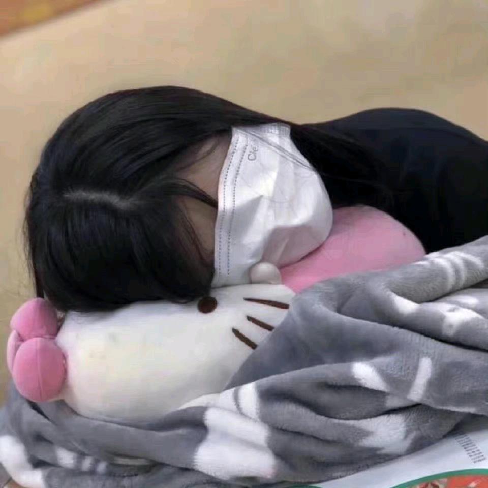 哇啦哇啦♬