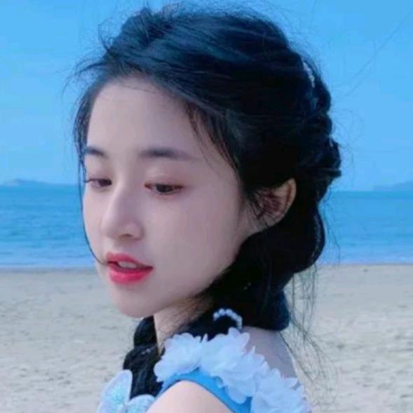 追寻好物178