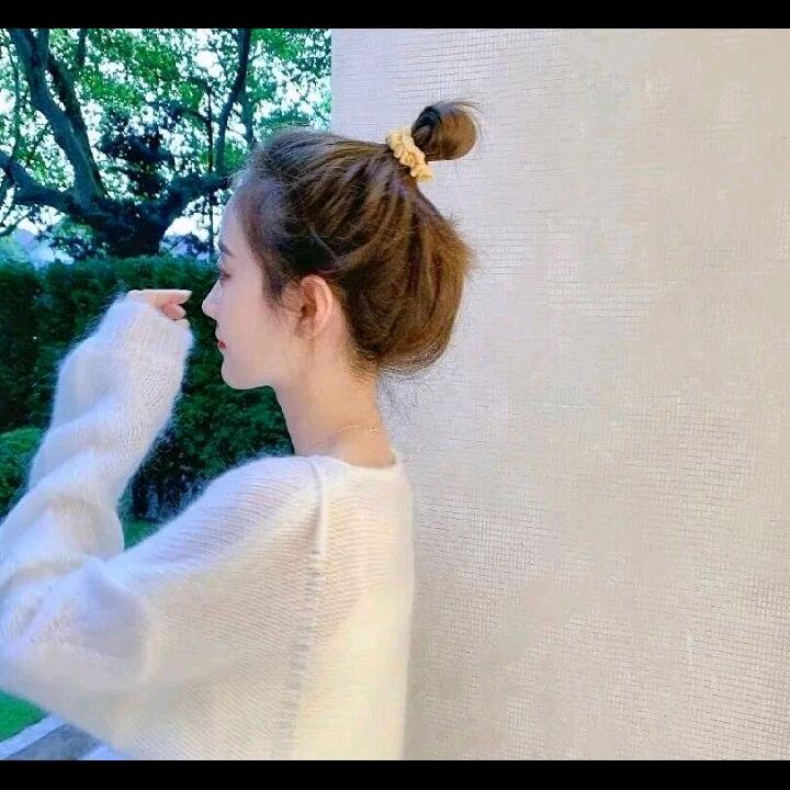 ღ᭄小不点ღ᭄