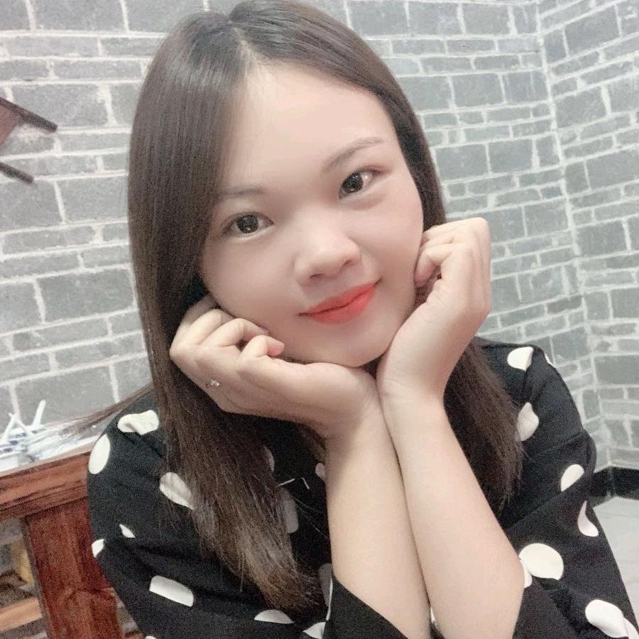 是小姐姐啊💃