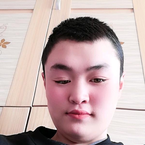 用户3615830262486