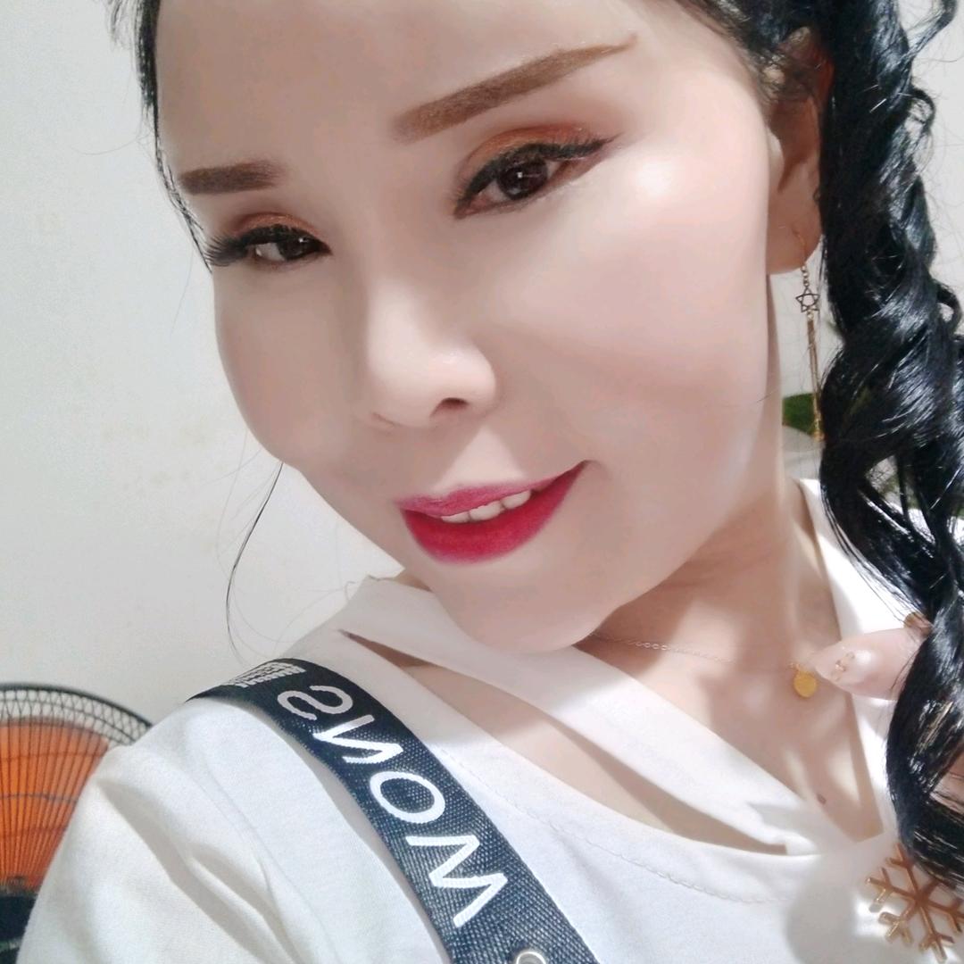 小可爱😂😂