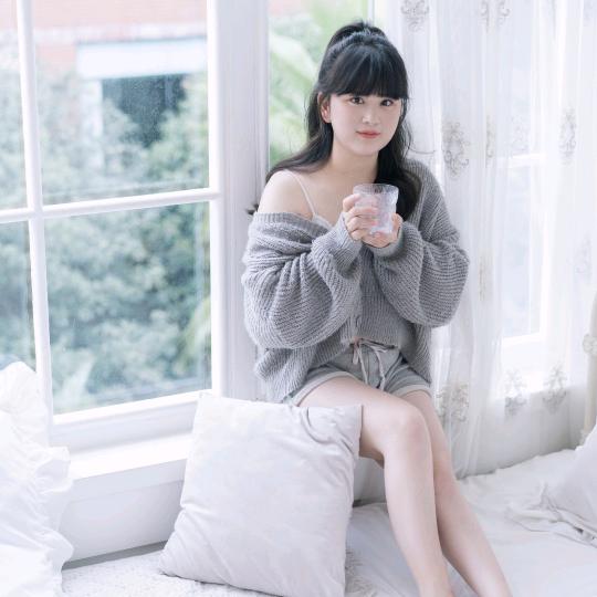 美梦成真🌈