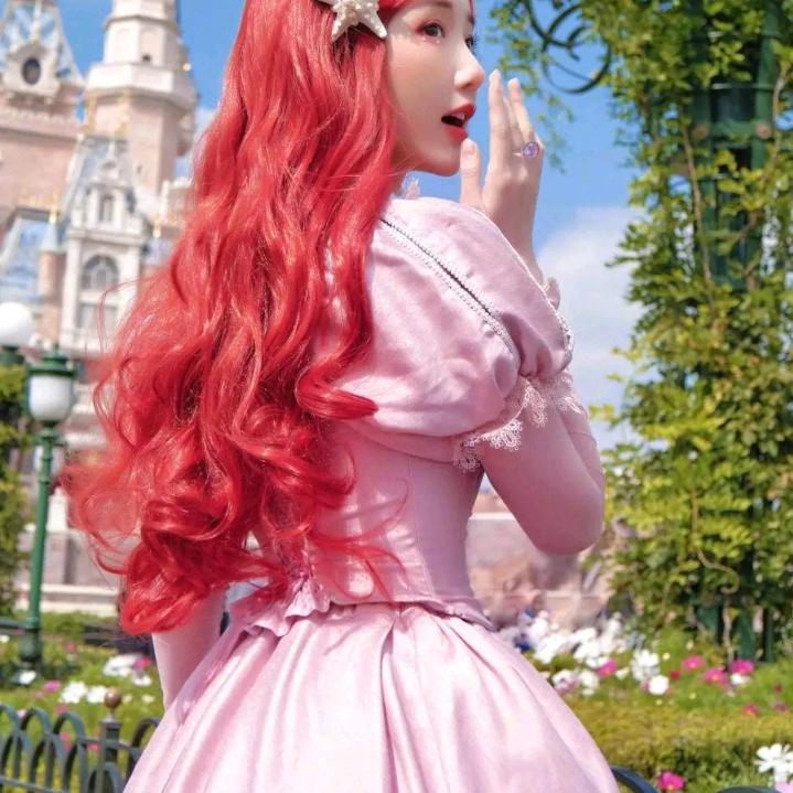 快乐的💓💓💓