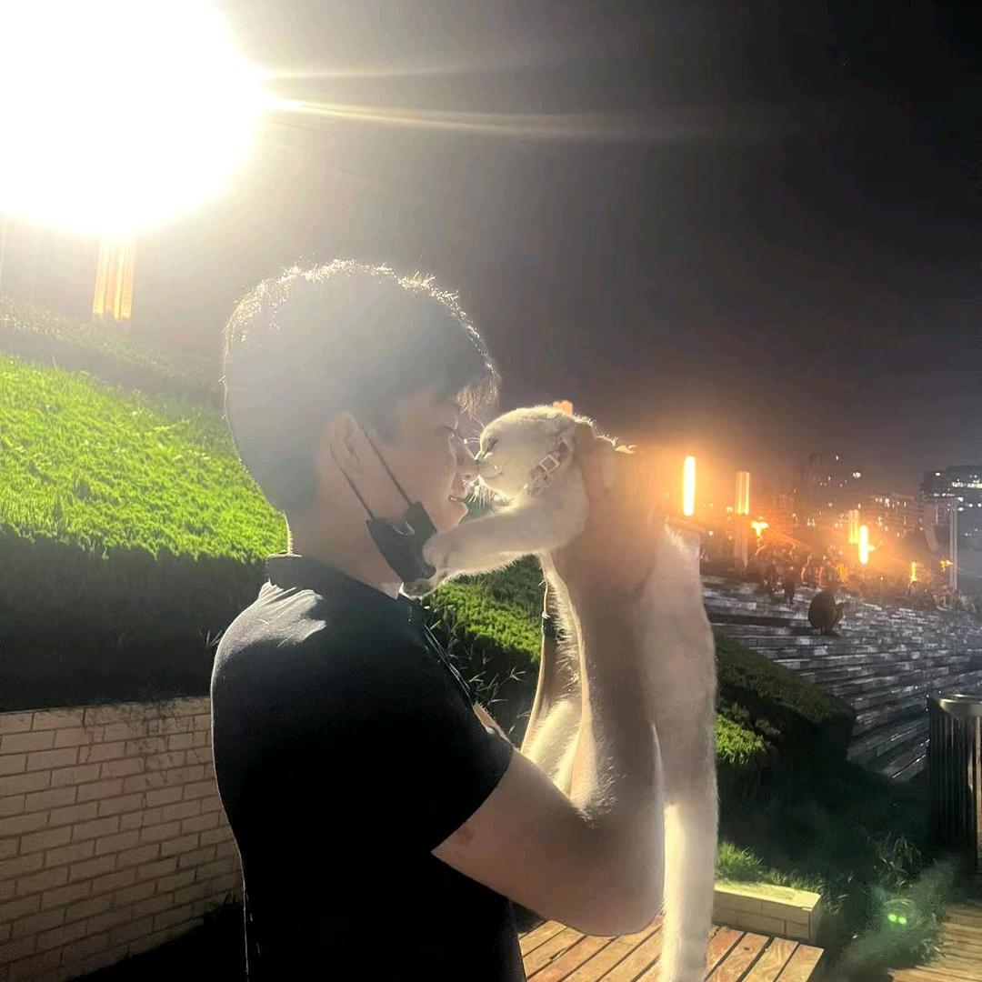 愚者小刘
