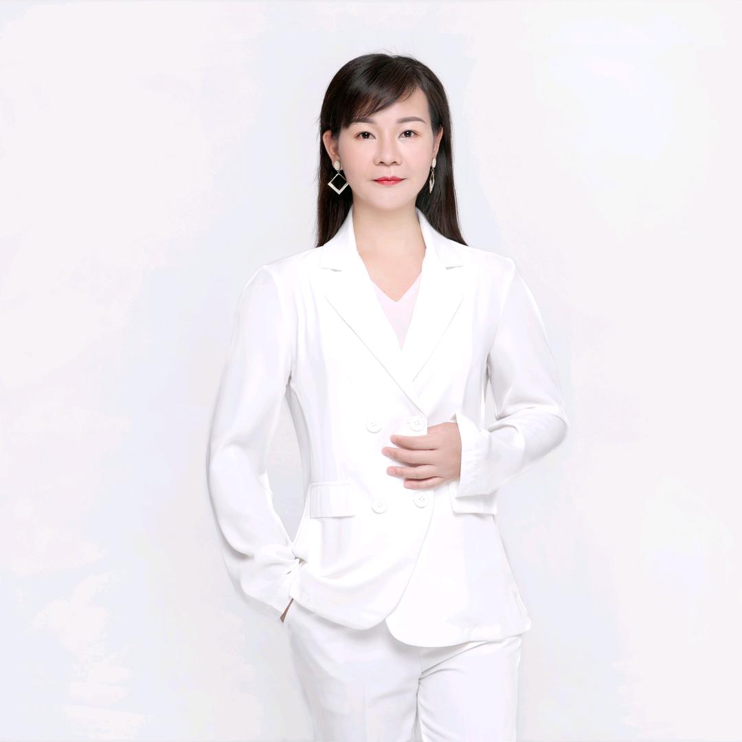 防城男士美容～萍萍（招学徒）