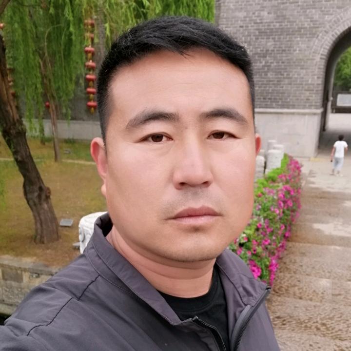 邯郸市建刚机动车驾驶员培训有限公司