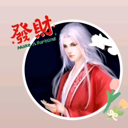 海纳百川🇨🇳