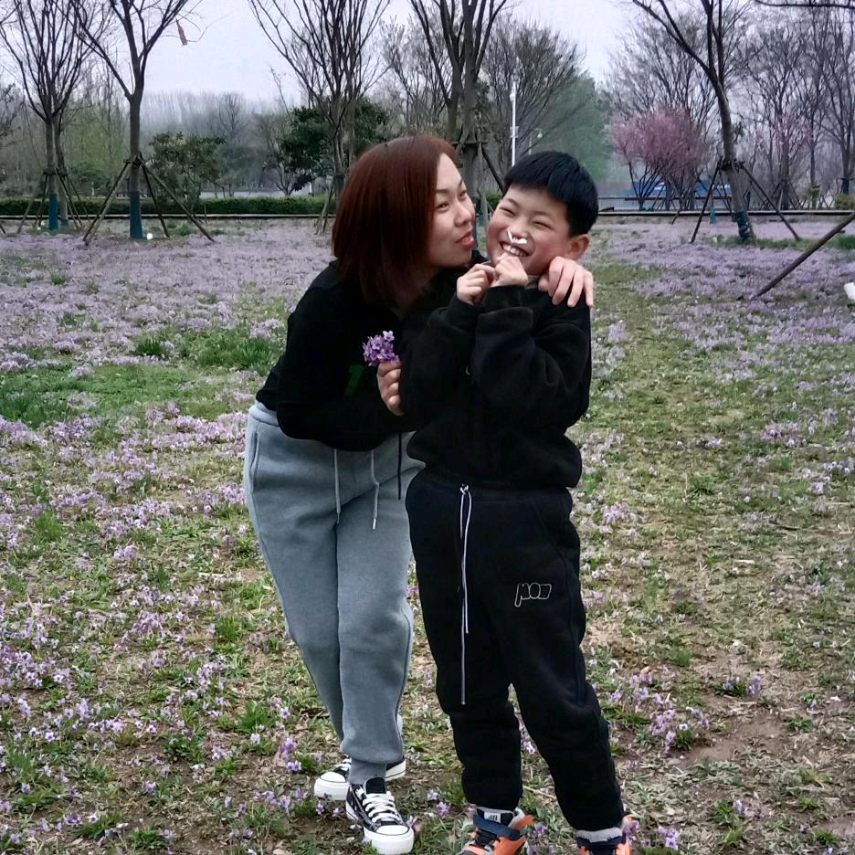 静静🔥烧烤🍜面食