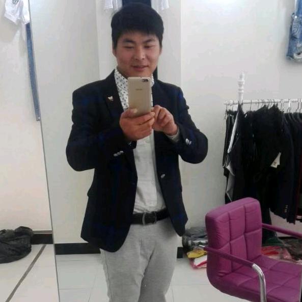 A00宣城.十字.有福装饰