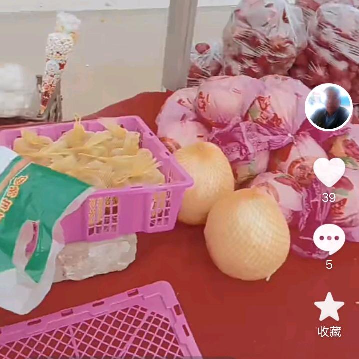 时间浪费青春