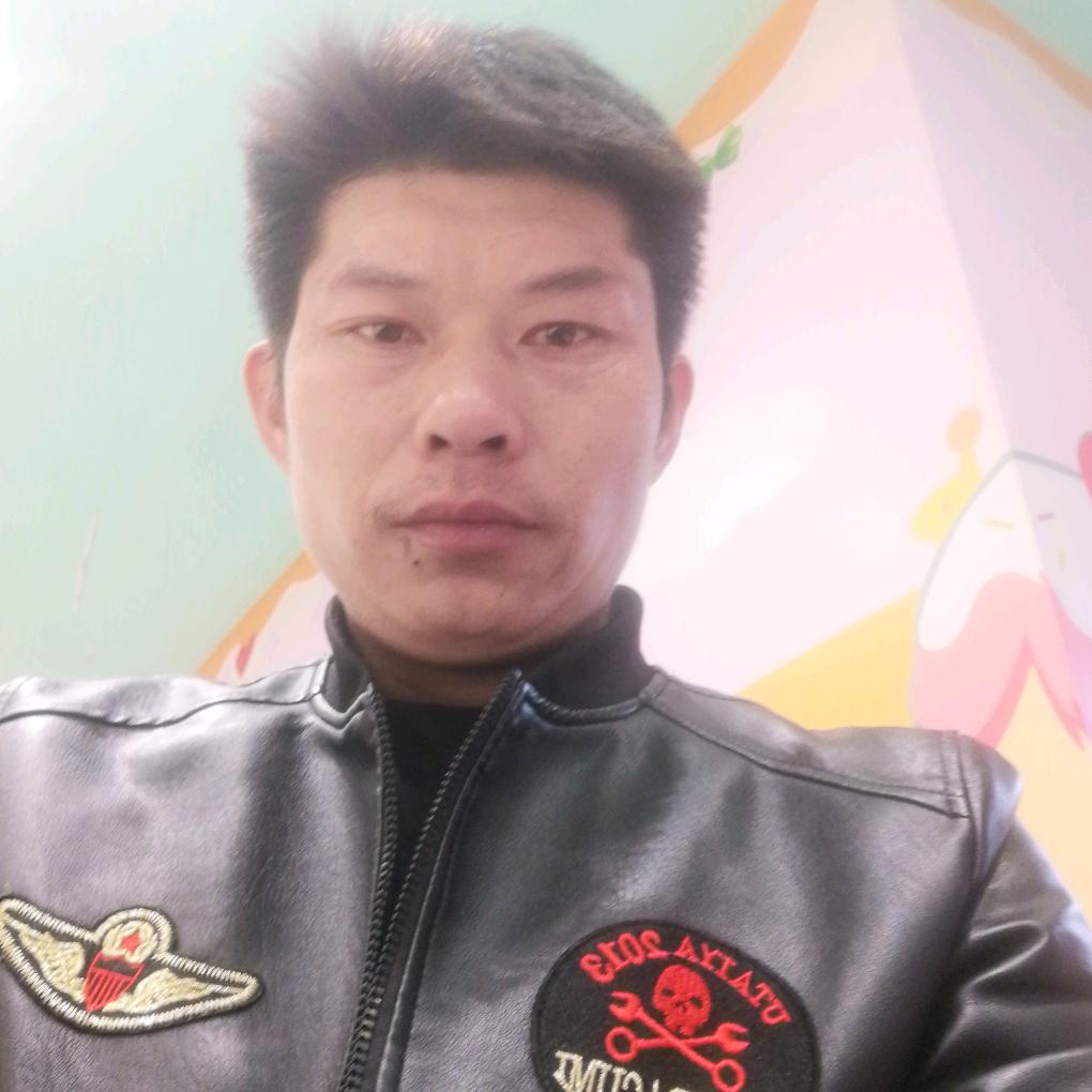 用户1882467510657