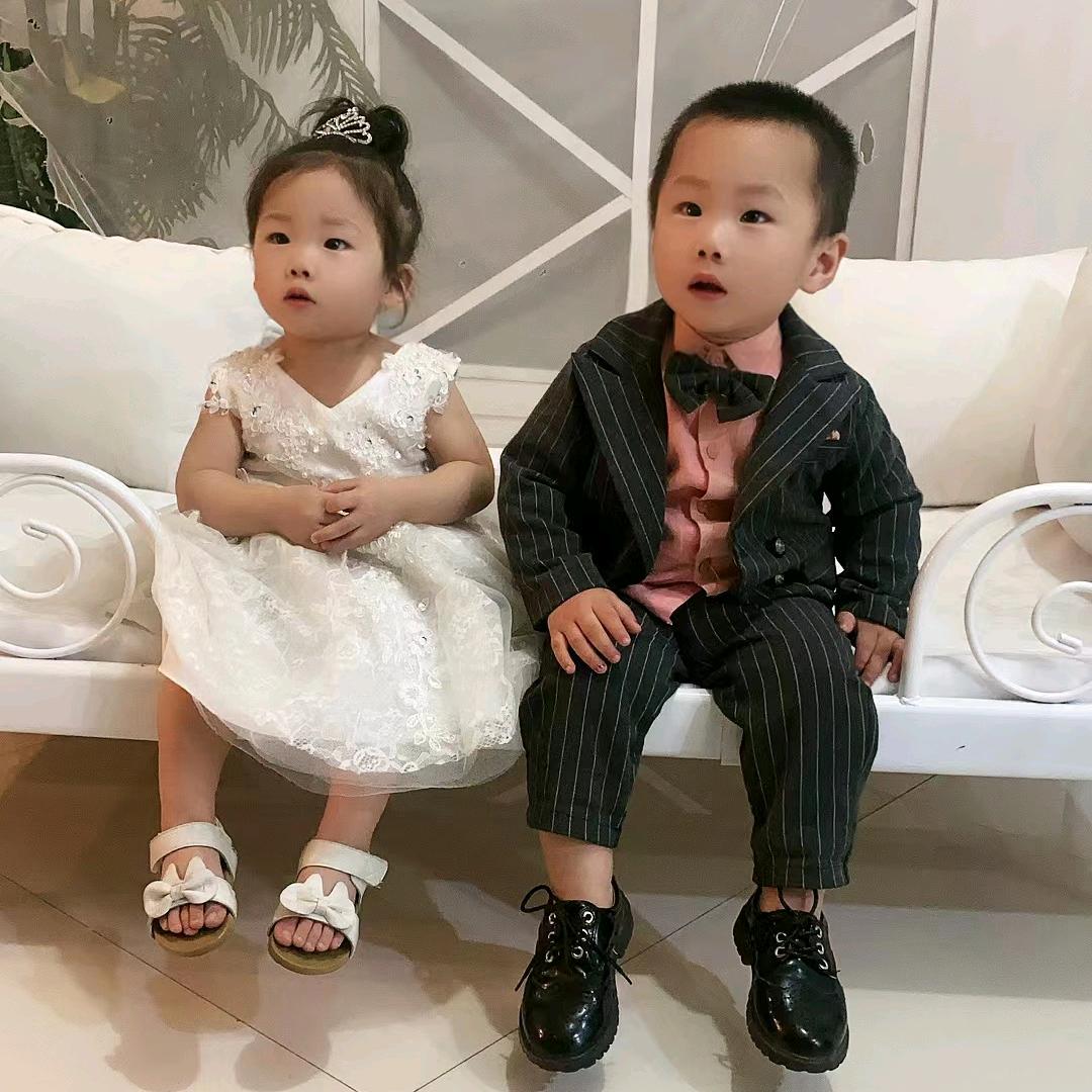 大李壹一一一
