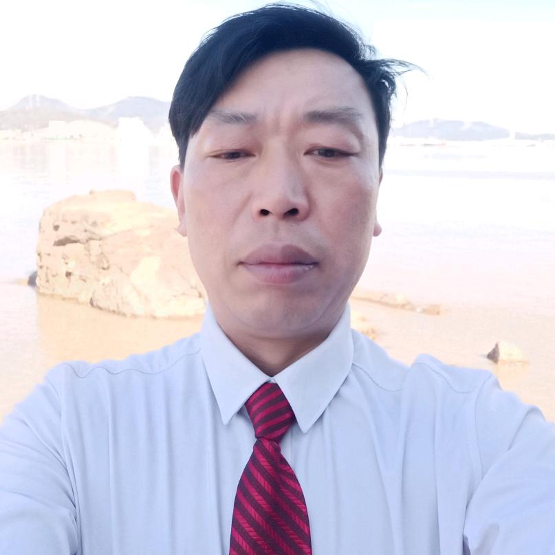 凤祥。。。。劉