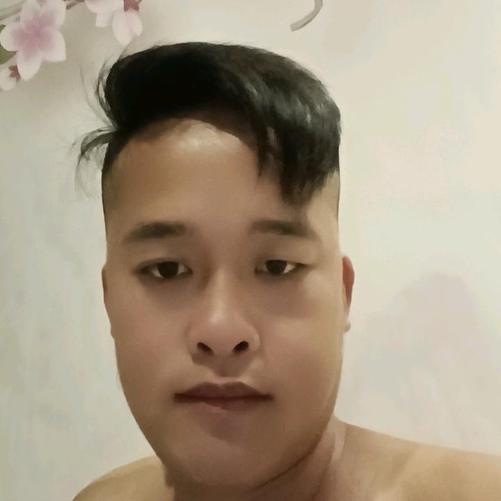 农村小张