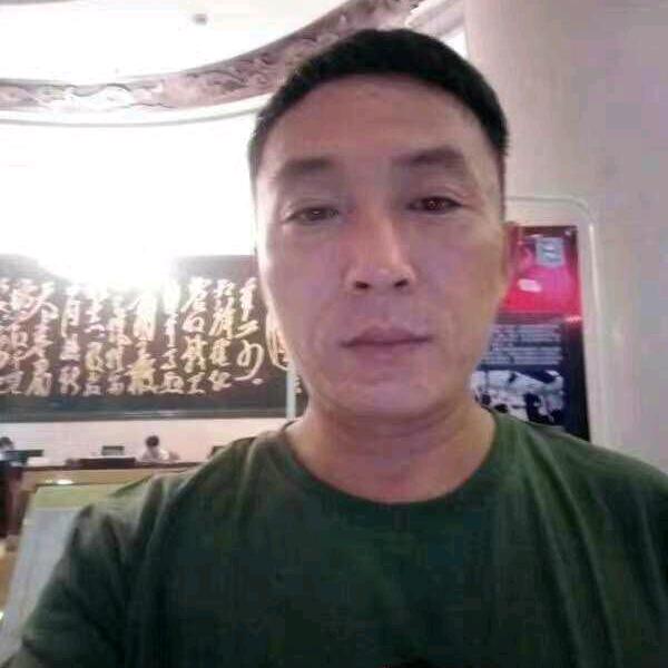 用命换你心❤️