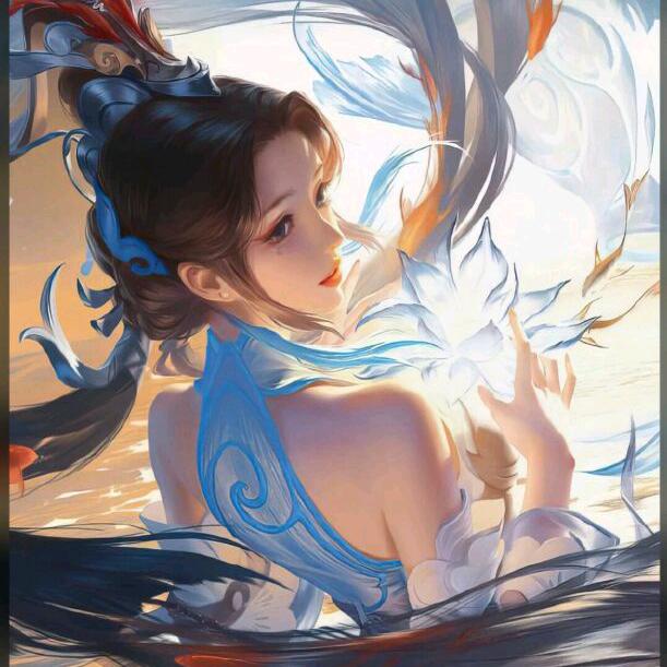 苏鱼