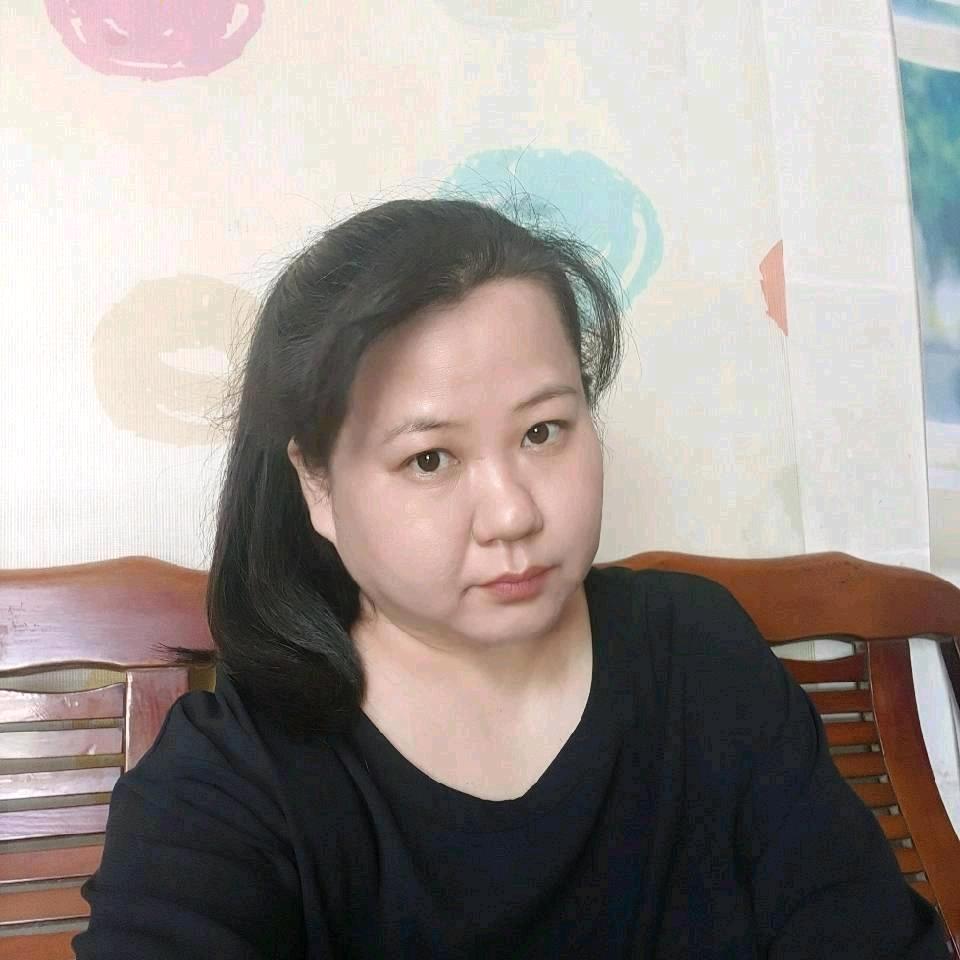 如姐