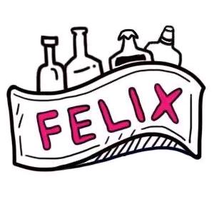 菲利克斯小酒馆