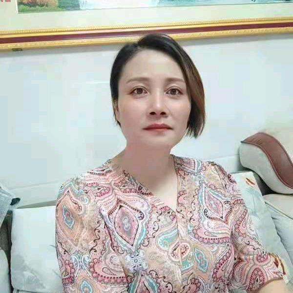 张姐