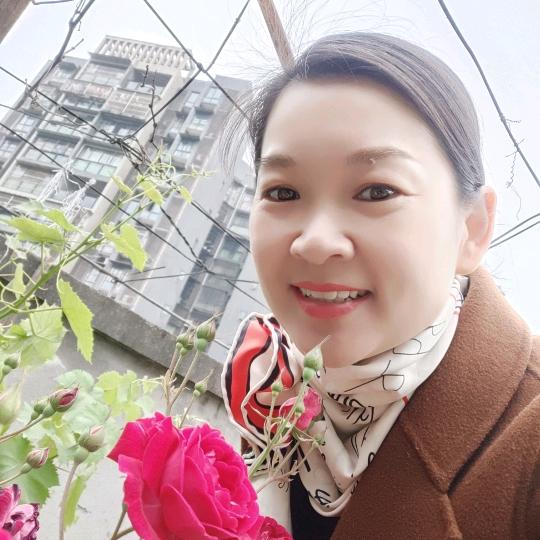 可贝儿