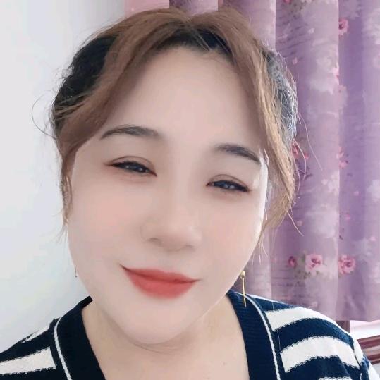 泽阳凝蝶
