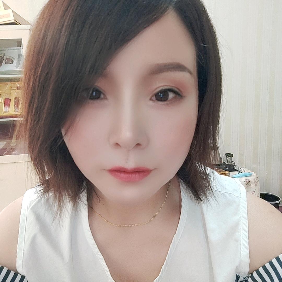 登封御草坊祛斑纹绣