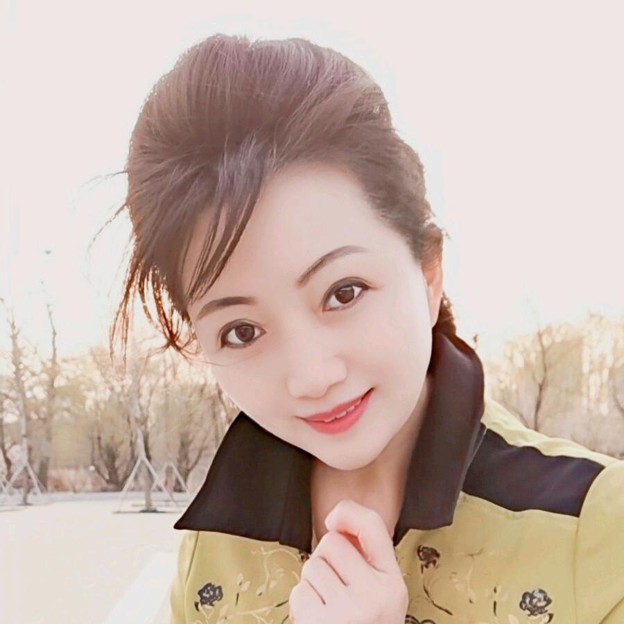 英宝