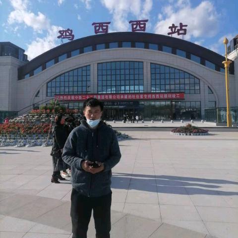 张国良