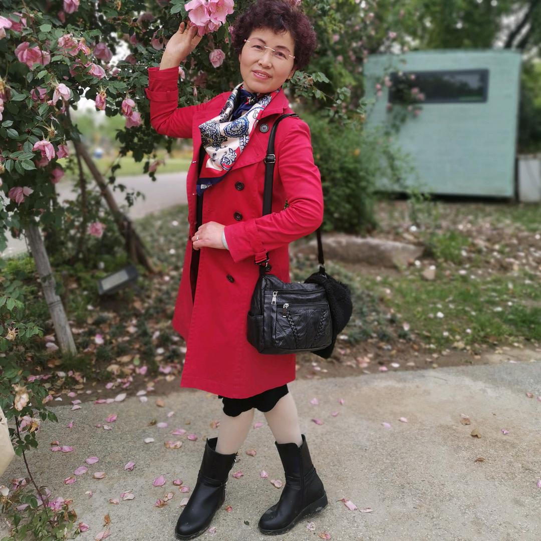 锡山区鹅湖金韵文化艺术团