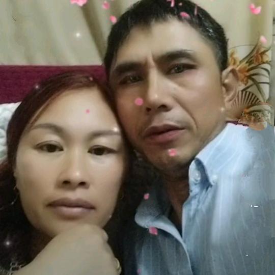 ✿ꦿ᭄学无止境এ᭄ꦿ ✿