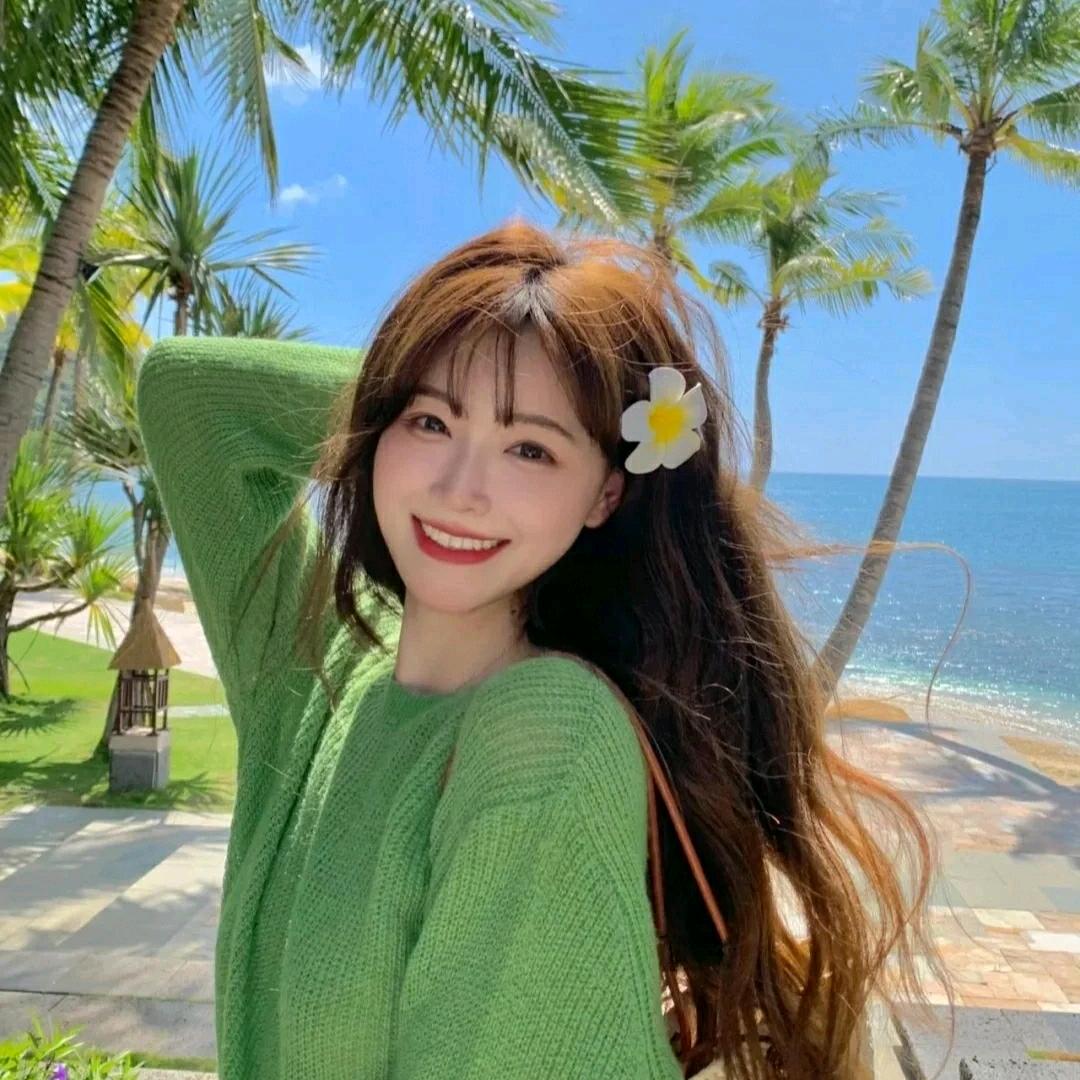 小兔子乖乖⁵¹¹