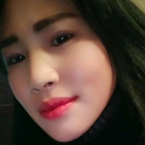 顺其自然