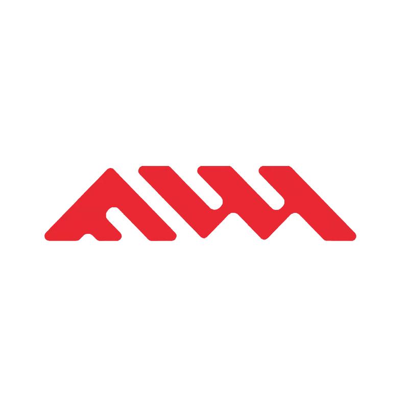 孚韦个人防护用品店