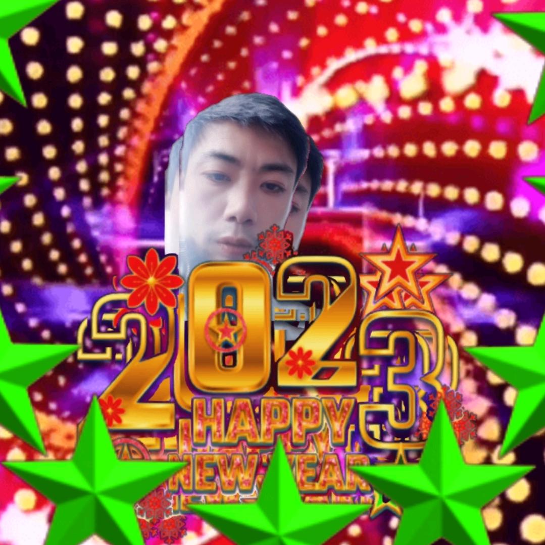 小平