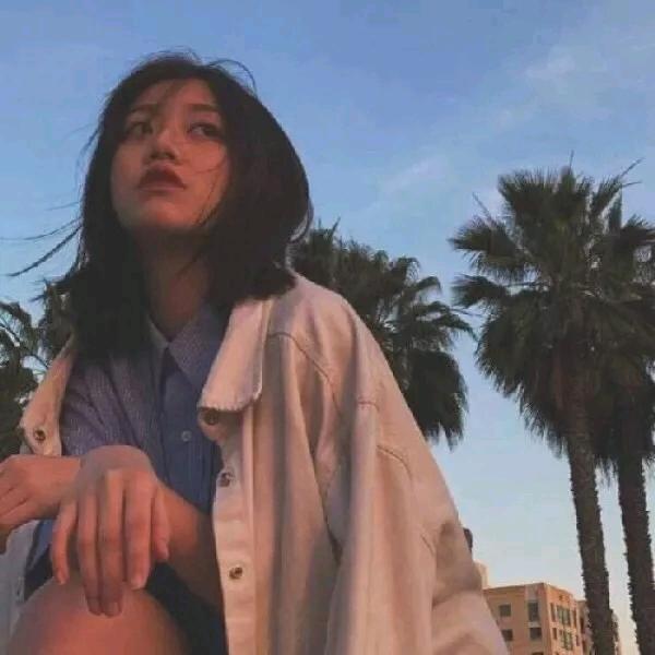 说散就散