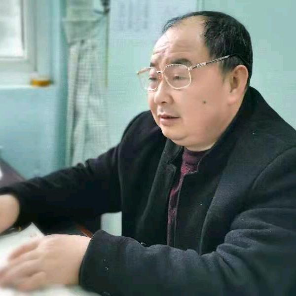 矮哥不矮
