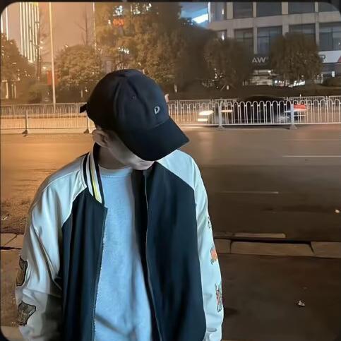 今天很烦躁